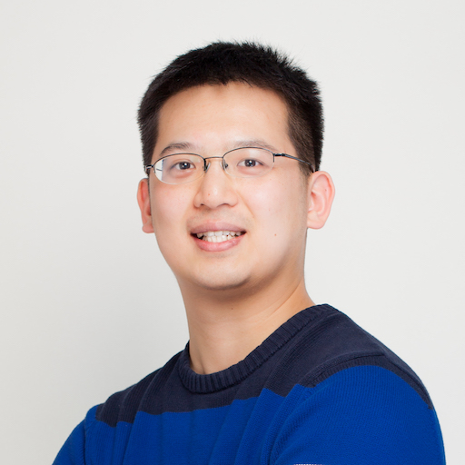 Dennis Tsang Web Services